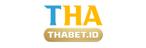 logo thabet